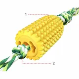 gryzak-dla-psa-kukurydza-marka-dolina-noteci-rodzaj-gryzaki