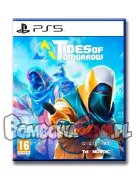 tides-of-tomorrow-ps5-pl-nowa