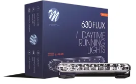 swiatla-do-jazdy-dziennej-led-drl-12-24v-e4-ld630-jasne-biale-m-tech