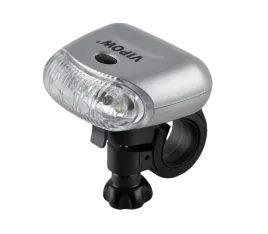 lampa-rowerowa-przednia-5-diod-led-3-tryby-swiecenia-rebel