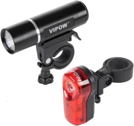 komplet-swiatel-led-do-roweru-przod-tyl-rebel-lampa-przednia-jako-latarka