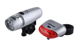 oswietlenie-rowerowe-vipow-m710-37-lm-bateria
