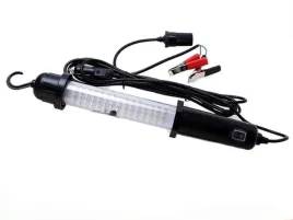 lampa-serwisowa-warsztatowa-60-led-12v
