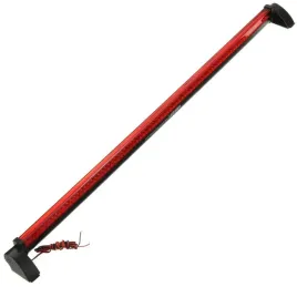 stop-led-lampa-x80-dodatkowe-swiatlo-trzecie-za-szyba-czerwona-dluga-64cm