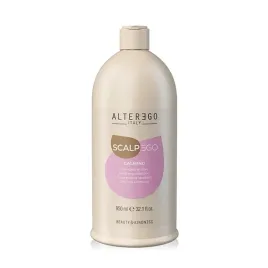 alter-ego-calming-szampon-lagodzacy-950-ml