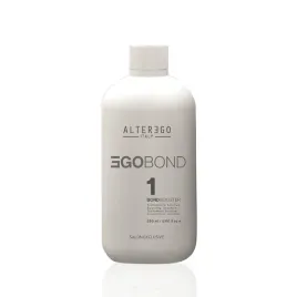 alter-ego-egobond-1-bond-booster-preparat-ochronny-do-koloryzacji-250-ml