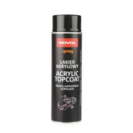 lakier-akrylowy-novol-topcoat-czarny-mat-500-ml
