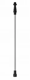 lanca-modulowa-manos-basic-alu-4580-cm-do-opryskiwaczy-12l-i-16l