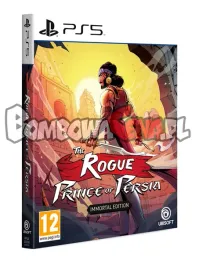 the-rogue-prince-of-persia-ps5-immortal-edition-pl-nowa