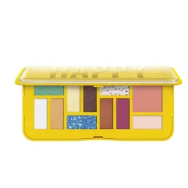 pupa-3d-effects-eyeshadow-palette-paleta-cieni-do-powiek-yellow-12g