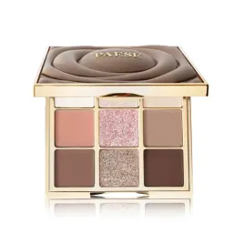 paese-selfglow-paleta-cieni-rose-nude