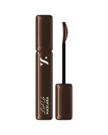 stars-lash-up-black-mascara-podkrecajaca-rzesy-7g-02-brazowy