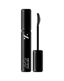 stars-lash-up-black-mascara-podkrecajaca-rzesy-kolor-czarny-7g