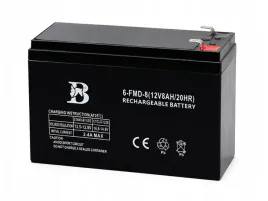 akumulator-zamienny-manos-16l-12v-basic-12v-8ah-pb-zelowy
