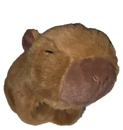 pluszak-na-reke-kapibara-15-cm-maskotka-opaska-slap