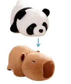 maskotka-duza-kapibara-and-panda-35-cm-maskotka-dwustronna-hit-tm-toys