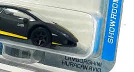 majorette-showroom-lamborghini-huracan-avio-dluga-karta