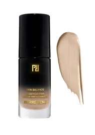 pierre-rene-podklad-kryjacy-skin-balance-numer-19