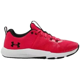 buty-sportowe-meskie-under-armour-charged-engage-3022616-600