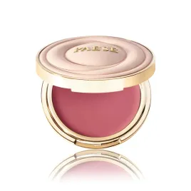 paese-selfglow-roz-do-policzkow-w-kremie-03-rose-veil-z-matowym-efektem