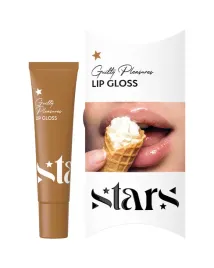 stars-from-the-stars-blyszczyk-do-ust-guilty-pleasure-rurka-z-kremem