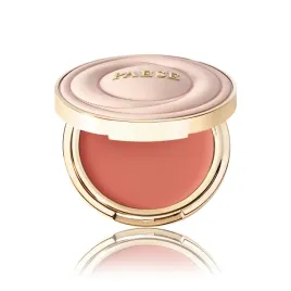 paese-selfglow-roz-do-policzkow-w-kremie-02-peach-sunrise-z-matowym-efektem