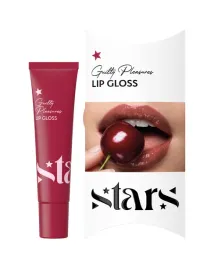 stars-blyszczyk-do-ust-guilty-pleasure-wisnia