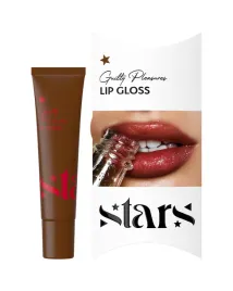 stars-from-the-stars-blyszczyk-do-ust-guilty-pleasure-cola