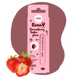 yope-pielegnacyjny-blyszczyk-do-ust-strawberry-lana-v-8ml