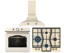 zestaw-gorenje-retro-piekarnik-bos67372cli-gw6d42cli-dk63mcli-kremowy