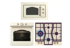 zestaw-gorenje-retro-piekarnik-bos67372cli-gw6d42cli-bm235cli-kremowy