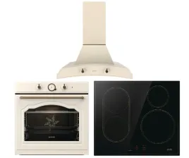 zestaw-gorenje-retro-piekarnik-bos67372cli-dk63mcli-gi6421clbsc-kremowy