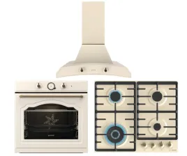 zestaw-gorenje-retro-piekarnik-bos67372cli-gw642cli-dk63mcli-kremowy