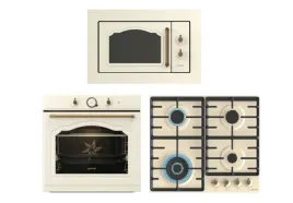 zestaw-gorenje-retro-piekarnik-bos67372cli-gw642cli-bm235cli-kremowy
