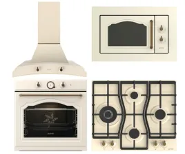 piekny-zestaw-gorenje-retro-do-zabudowy-4-elementy-kremowy