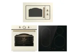 zestaw-gorenje-retro-piekarnik-bos67372cli-bm235cli-gi6421clbsc-kremowy
