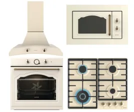 piekny-zestaw-gorenje-retro-do-zabudowy-4-elementy-kremowy