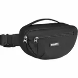 nerka-zagatto-zg63-west-pack