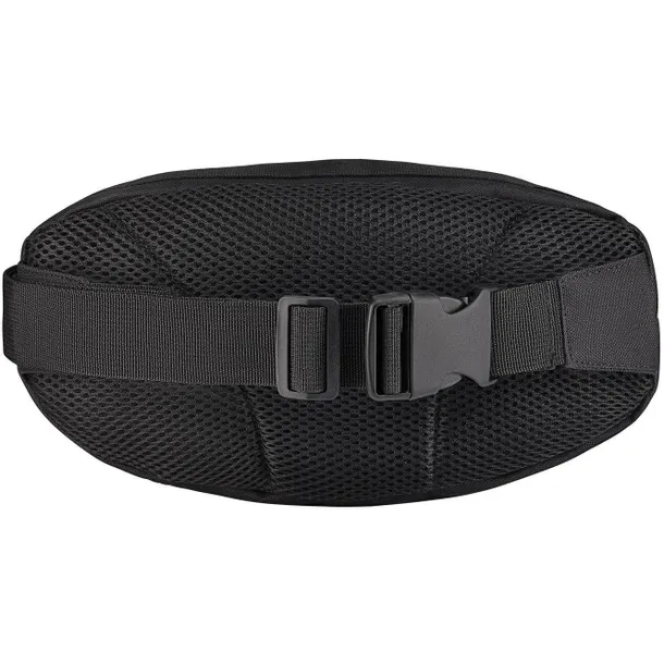 nerka-zagatto-zg63-west-pack-plec-produkt-meski