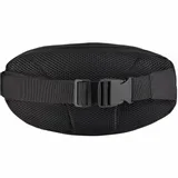 nerka-zagatto-zg63-west-pack-plec-produkt-meski