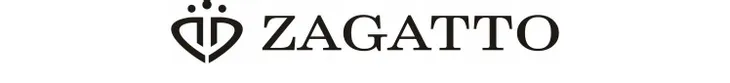 nerka-zagatto-zg63-west-pack-kolor-czarny