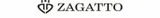 nerka-zagatto-zg63-west-pack-kolor-czarny