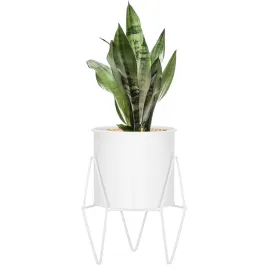 stojacy-kwietnik-22-cm-stojak-z-doniczka-na-kwiaty-nowoczesny-loft-bialy-ma