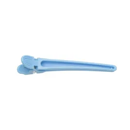 klips-plastikowy-dlugi-kolor-10cm-12szt-sibel