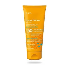 pupa-milano-krem-przeciwsloneczny-spf-50-200-ml