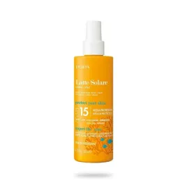 pupa-milano-mleczko-przeciwsloneczne-spf-15-200-ml
