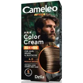 delia-cameleo-men-farba-brody-wasow-ligh-brown-4-0