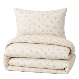 posciel-160x200-komplet-posciel-100percent-bawelna-dwustronna-premium-bez-biala