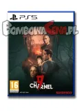 the-9th-charnel-ps5-pl-nowa