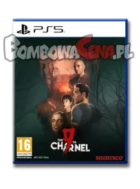 the-9th-charnel-ps5-pl-nowa